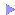 Aufzhlung